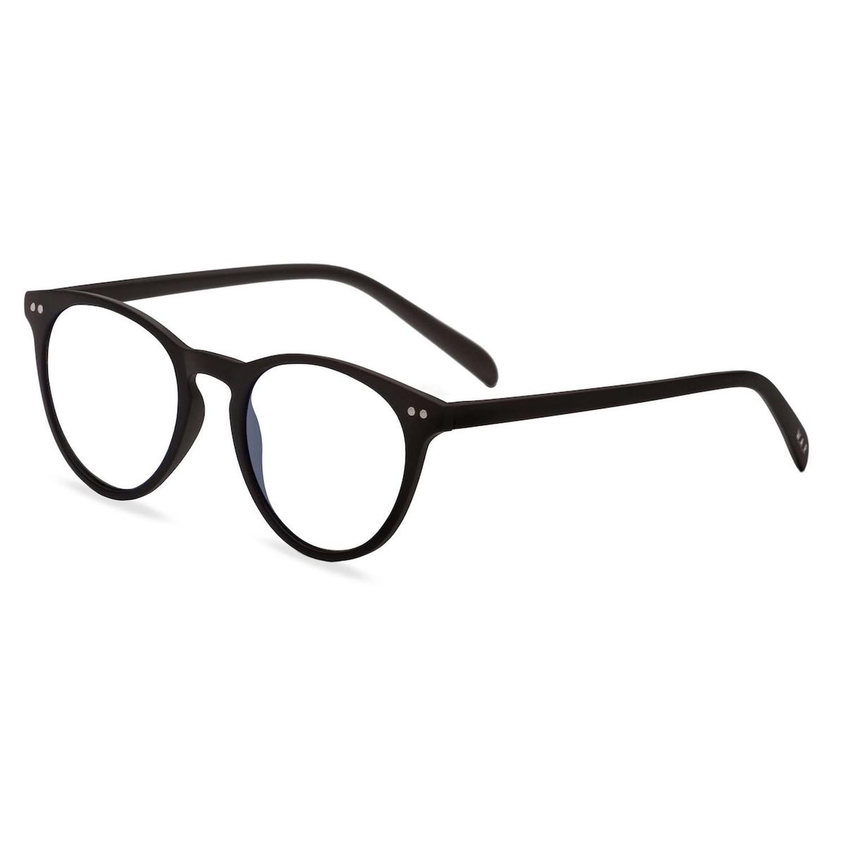 GENERICO - LENTES PARA PANTALLA WAR LAKE BLACK