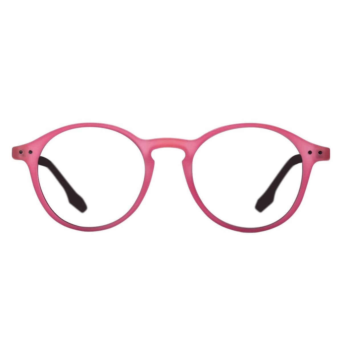 GENERICO - LENTES PARA PANTALLA WAR SEA A2 ROSADO MATTE