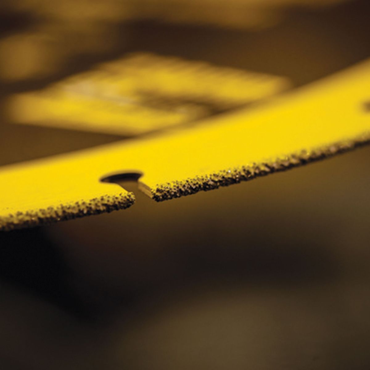 DEWALT - Disco Abrasivo 7' Corte Diamantado DEWALT DW8570