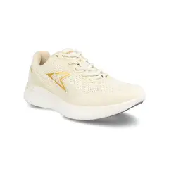 POWER - Zapatilla Mujer Xorise+100 Rn Eros Beige-Oro