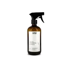 SPOT ESSENCE - Home Spray LH 500ml Ambar Verbena Citrus