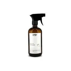 SPOT ESSENCE - Home Spray LH 500ml Ambar Hawaii