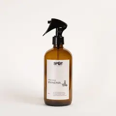 SPOT ESSENCE - Home Spray LH 500ml Ambar Ipanema