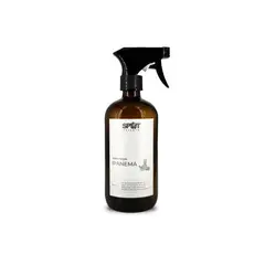 SPOT ESSENCE - Home Spray LH 500ml Ambar Ipanema