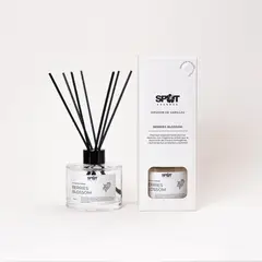 SPOT ESSENCE - Difusor de Varillas 150ml Berries Blossom