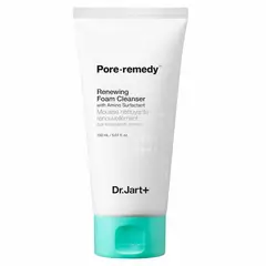 DR JART+ - Espuma Limpiadora Facial Renovador Poros 150 ml - Dr. Jart+.-