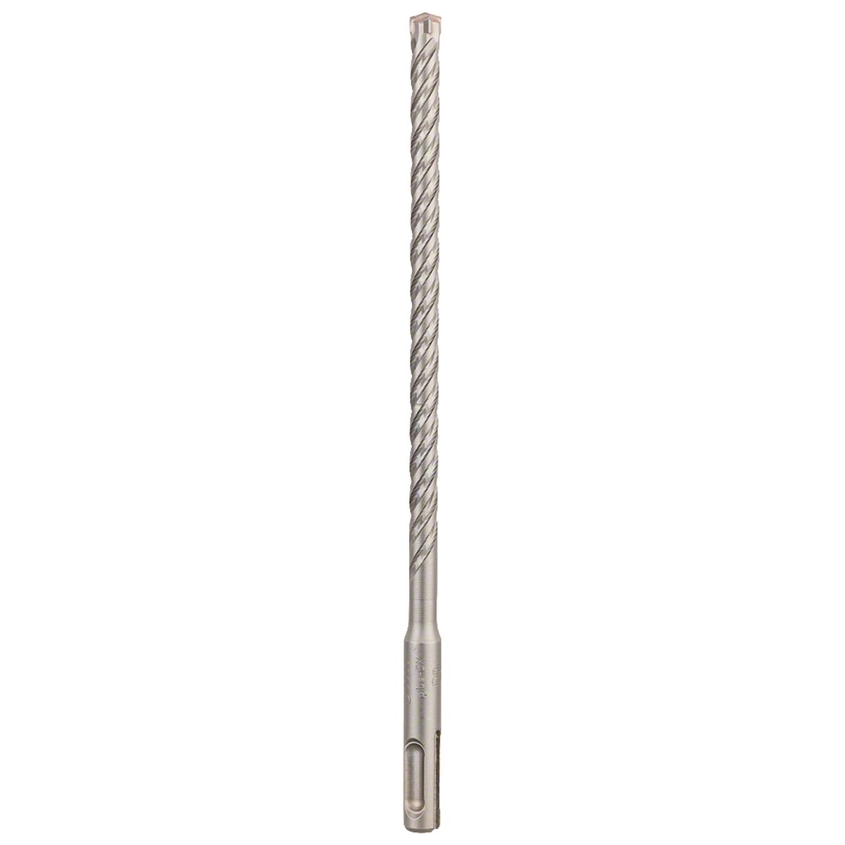 BOSCH - Broca para concreto 8mm SDD Plus-5X 150-210 Bosch
