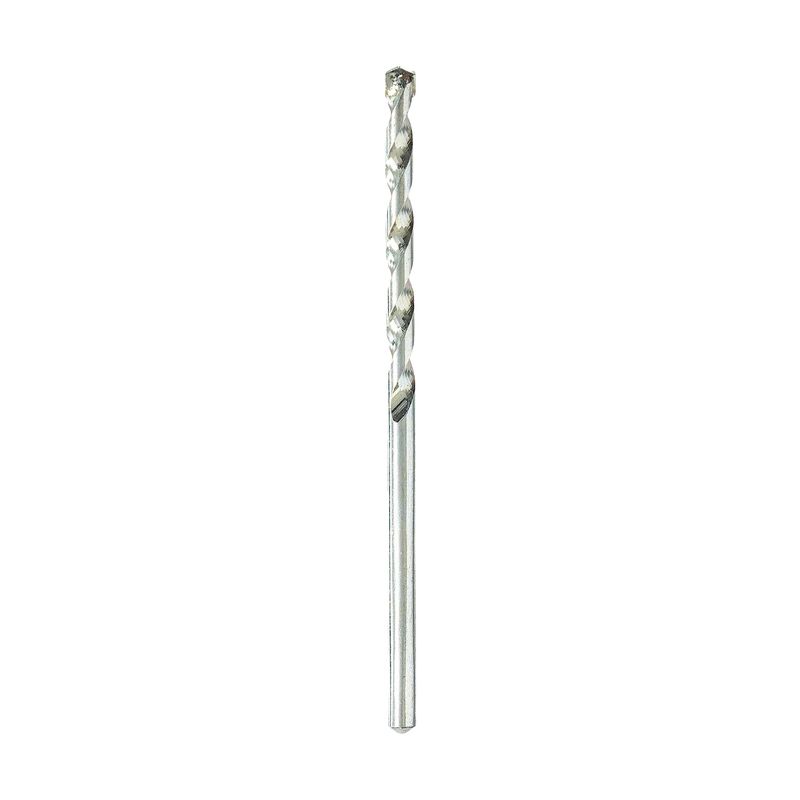 BOSCH - Broca para concreto 3.5x75mm Bosch