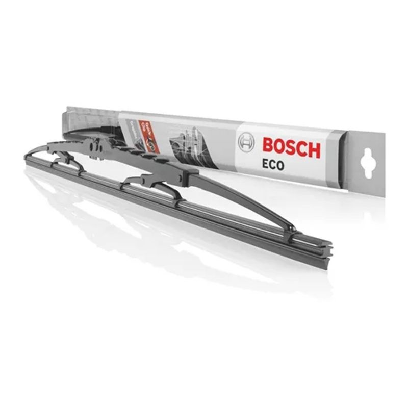 BOSCH - Plumilla 22 1 unidad Bosch