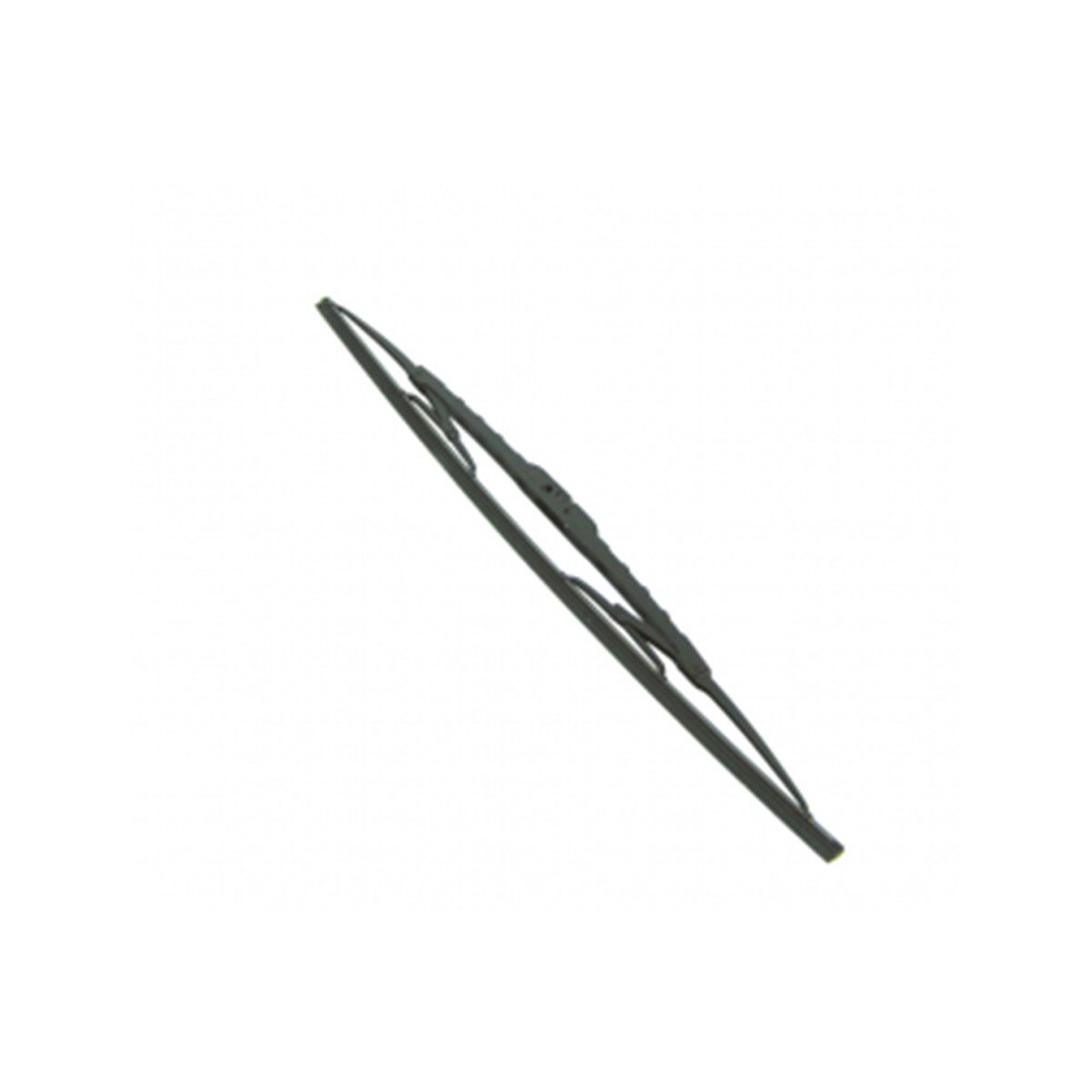 BOSCH - Plumilla 22 1 unidad Bosch