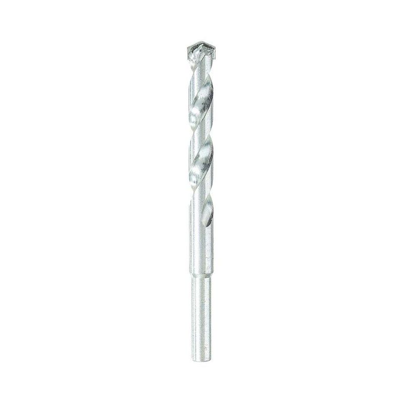 BOSCH - Broca para concreto 13x150mm CYL-1 Bosch