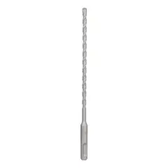 BOSCH - Broca para concreto 6mm SDS Plus 150x210