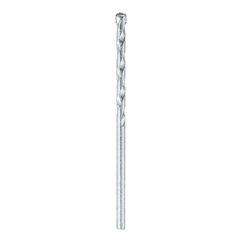 BOSCH - Broca para concreto 3x60mm CYL-1 Bosch