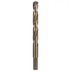 BOSCH - Broca para fierro cobalto 12x151mm Topline