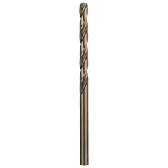BOSCH - Broca para fierro cobalto 4.8/52x86mm Topline