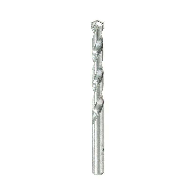 BOSCH - Broca para concreto 10x120mm CYL-1 Bosch