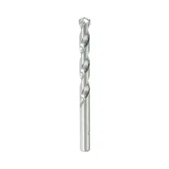 BOSCH - Broca para concreto 10x120mm CYL-1