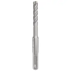 BOSCH - Broca para concreto 8mm SDS Plus 5X 50-110
