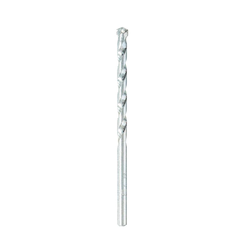 BOSCH - Broca para concreto 9x120mm CYL-1 Bosch