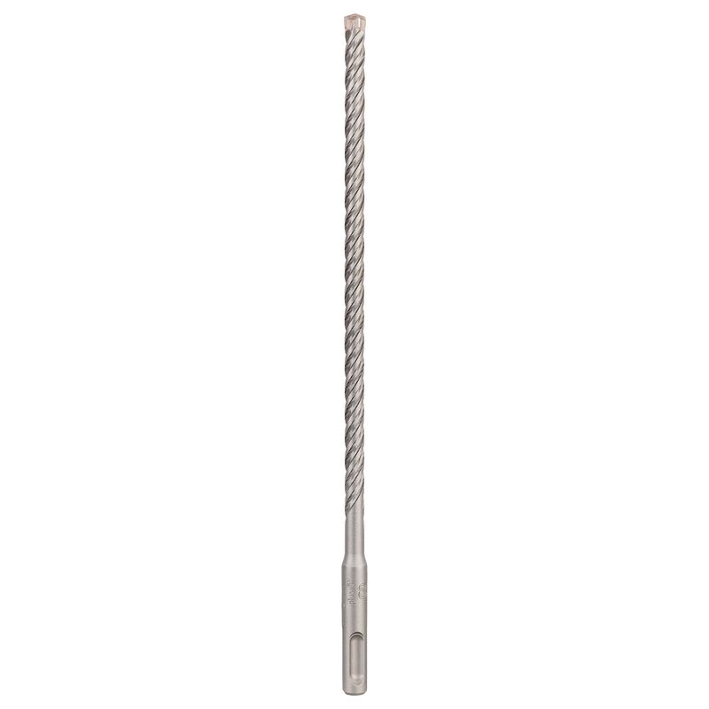BOSCH - Broca para concreto 8mm SDS Plus-5x L200-260 Bosch