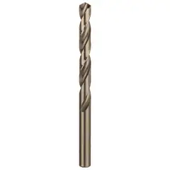 BOSCH - Broca para fierro cobalto 10x133mm Topline