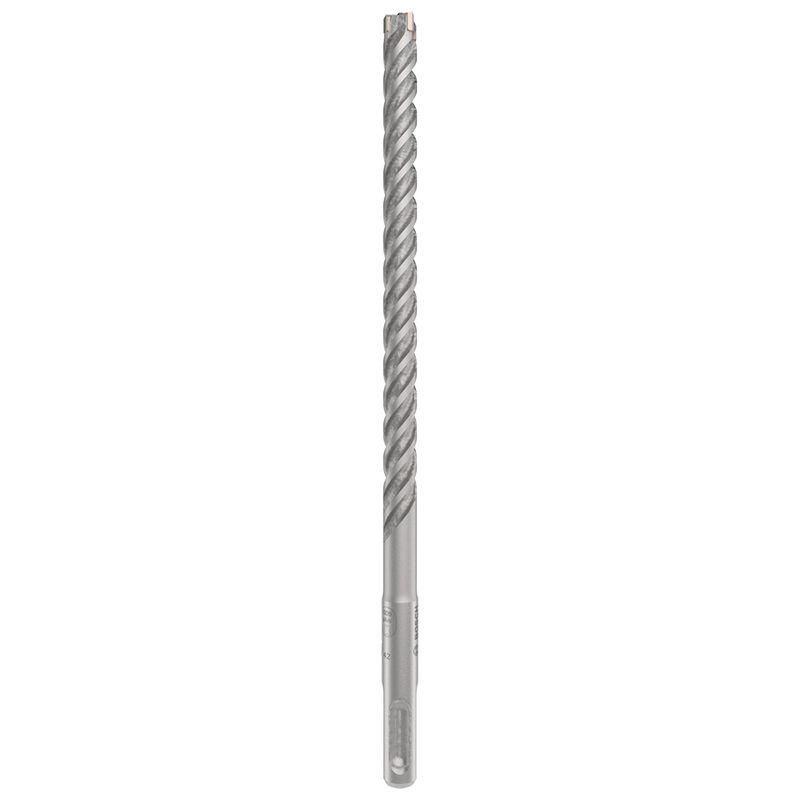 BOSCH - Broca para concreto 10mm SDS Plus 150-210 Bosch
