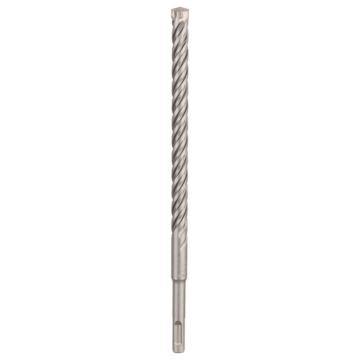 BOSCH - Broca concreto 13mm SDS Plus L200-260 Bosch