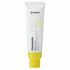 DR JART+ - Crema Para Manos de Ceramida 100 ml  - Dr. Jart+.-