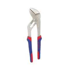 WORKPRO - ALICATE PICOLORO 8 200MM