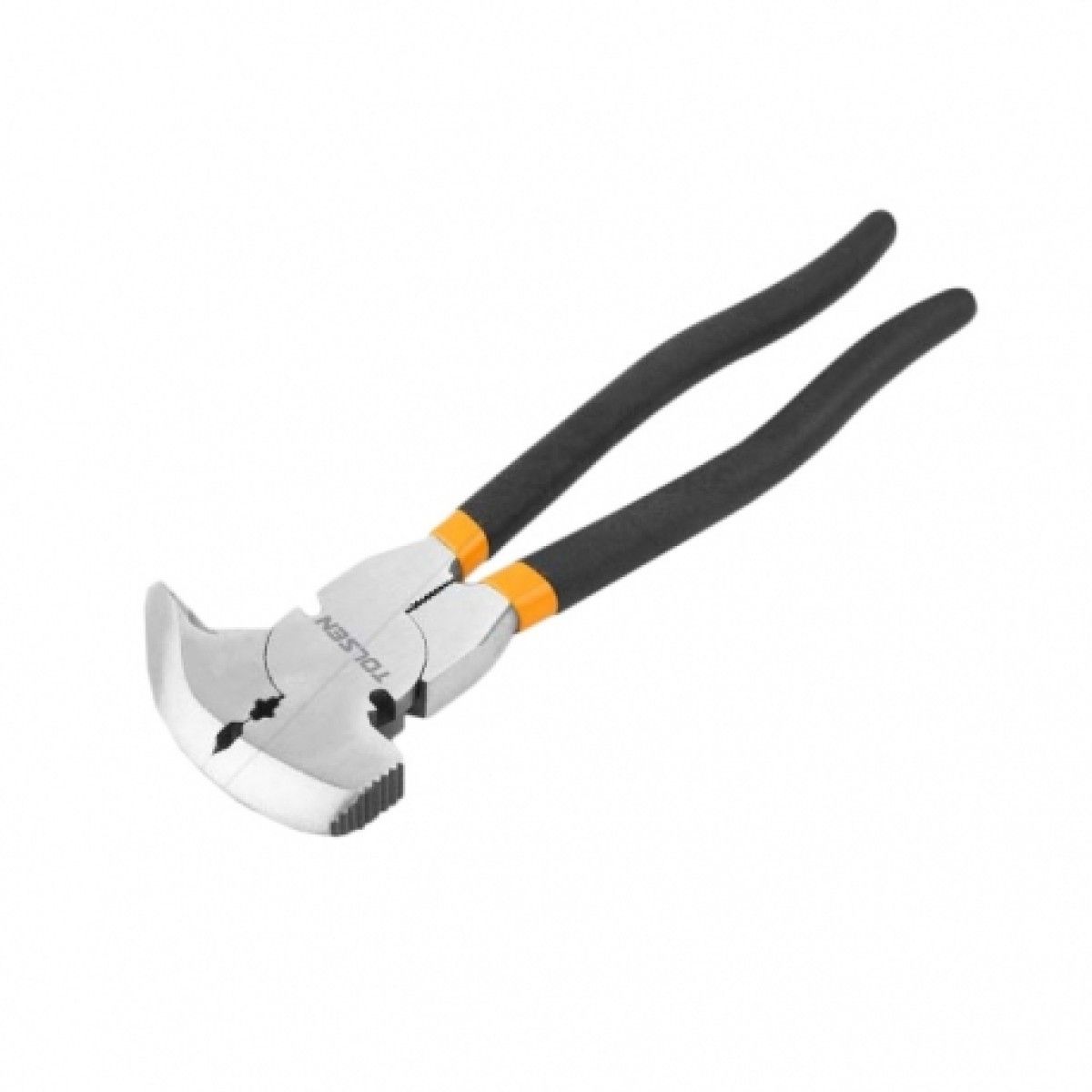 TOLSEN - ALICATE MULTIPLE 10301 TOLSEN