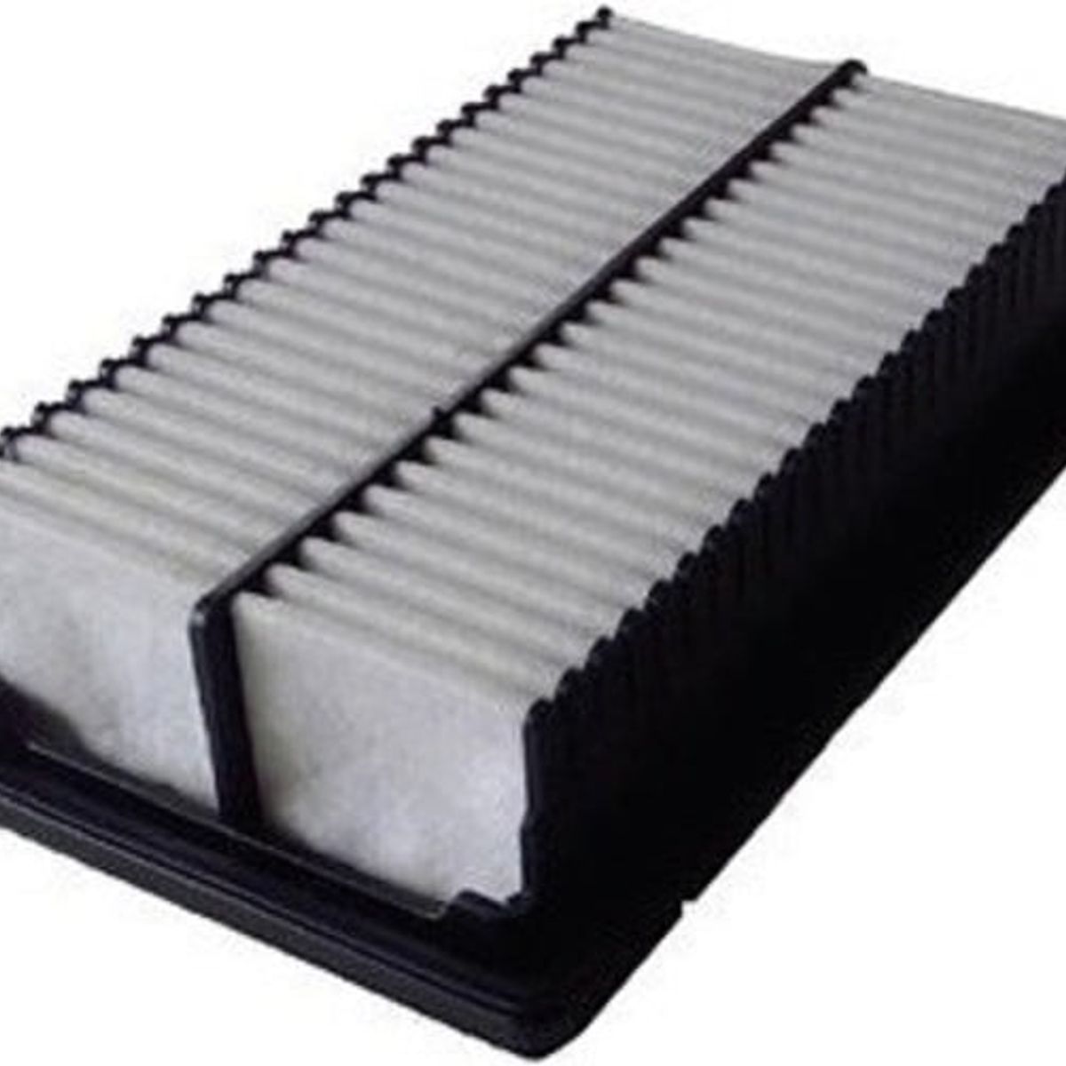 GENERICO - FILTAIRE HYUNDAI ACCENT 18-  i20 1422 - KIA SONET 2022