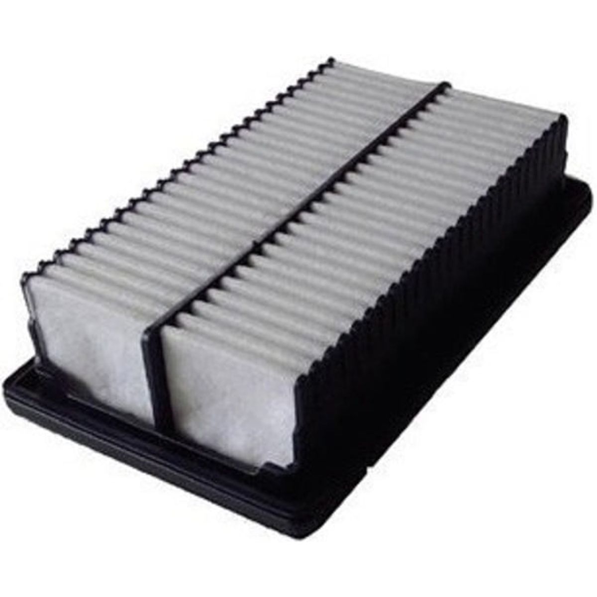 GENERICO - FILTAIRE HYUNDAI ACCENT 18-  i20 1422 - KIA SONET 2022