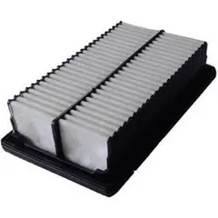 GENERICO - FILTAIRE HYUNDAI ACCENT 18- i20 1422 - KIA SONET 2022