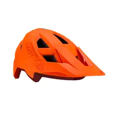 LEATT - Casco MTB AllMtn 2.0 V23 Flame S 51-55cm