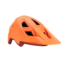 LEATT - Casco MTB AllMtn 2.0 V23 Peach L 59-63cm