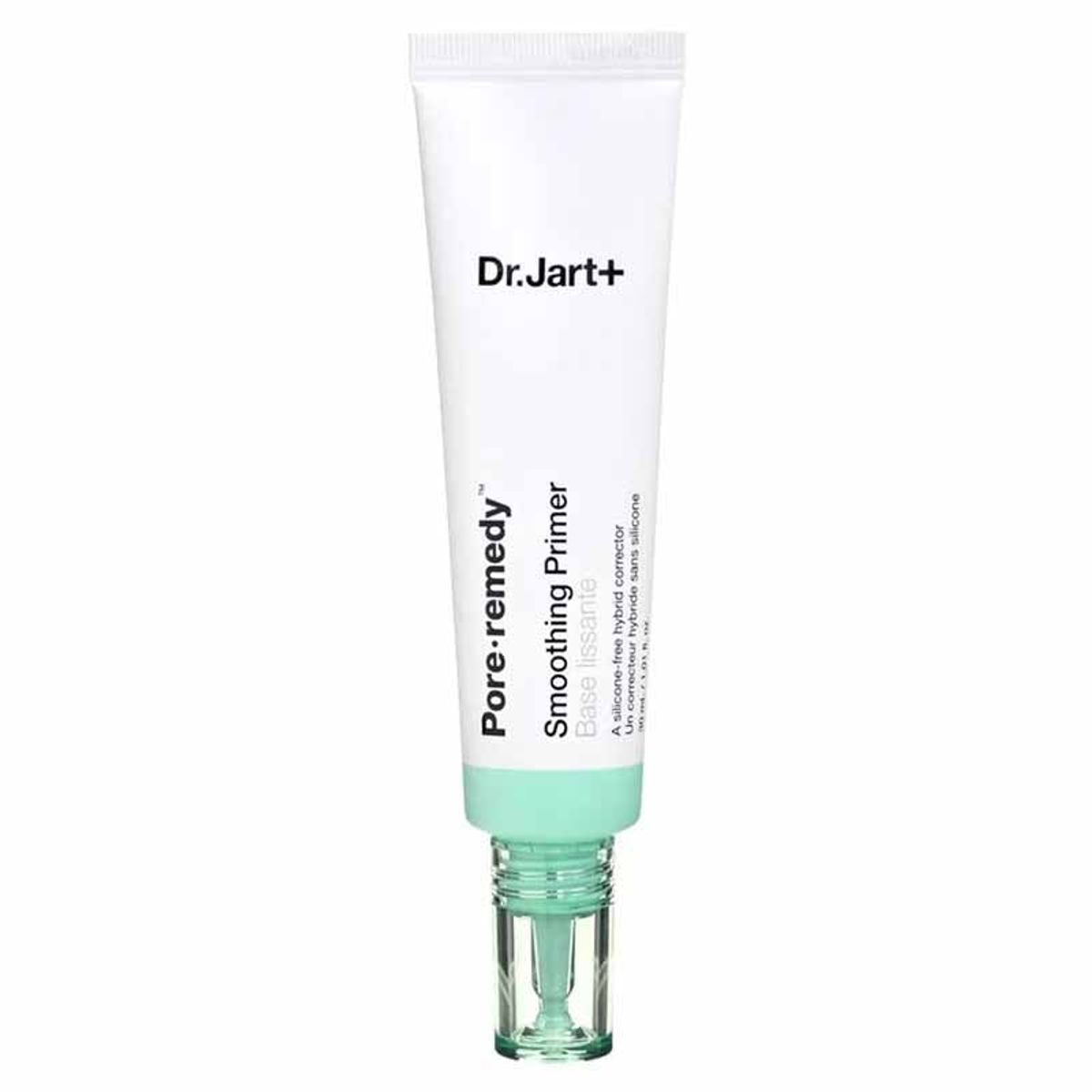 DR JART+ - Primer Suavizante de Poros Pore Remedy 30 ml - Dr. Jart+.-