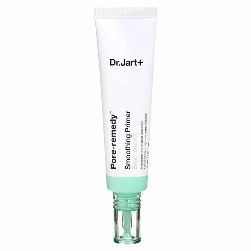DR JART+ - Primer Suavizante de Poros Pore Remedy 30 ml - Dr. Jart+.-