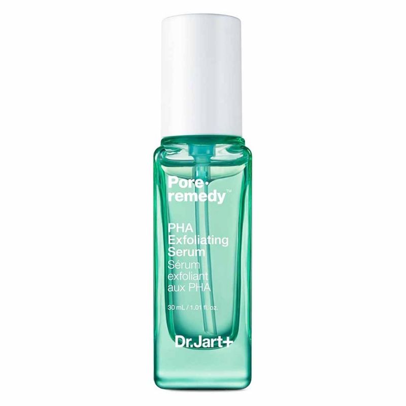 DR JART+ - Serum Pore Remedy Pha Exfoliating 30 ml - Dr. Jart+