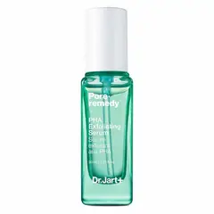 DR JART+ - Serum Pore Remedy Pha Exfoliating 30 ml - Dr. Jart+