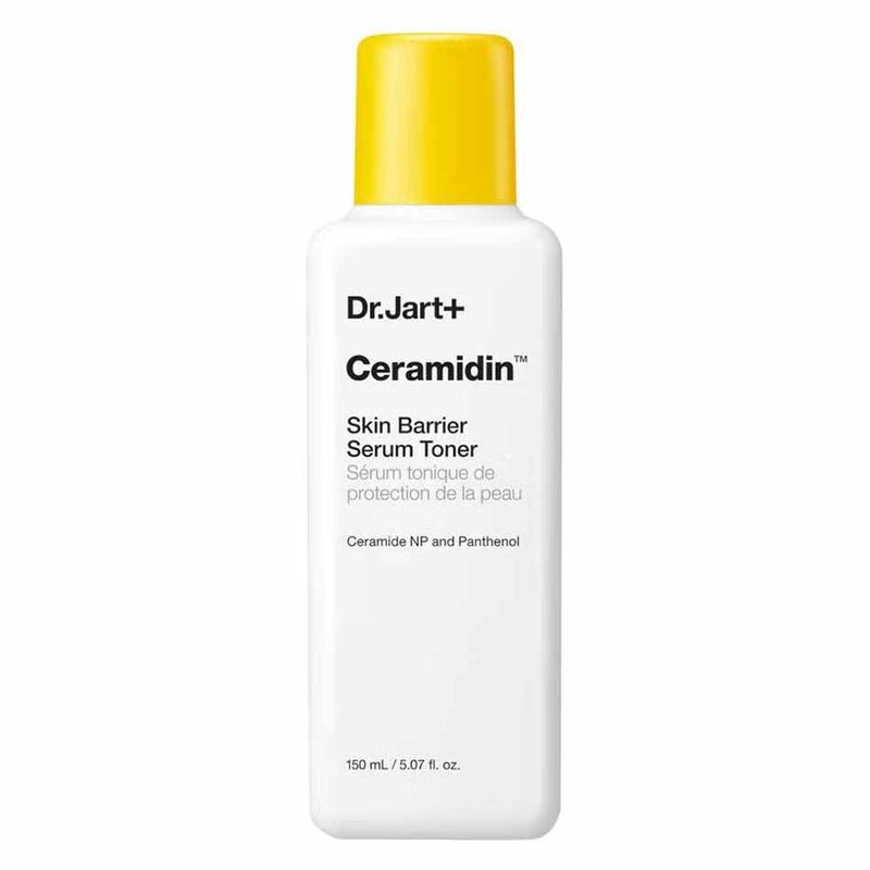 DR JART+ - Serum Tónico Ceramidin Skin Barrier 150 ml - Dr. Jart+.-