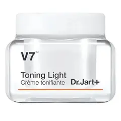 DR JART+ - Crema Tonificante V7 Toning Light 50 ml - Dr. Jart+.-