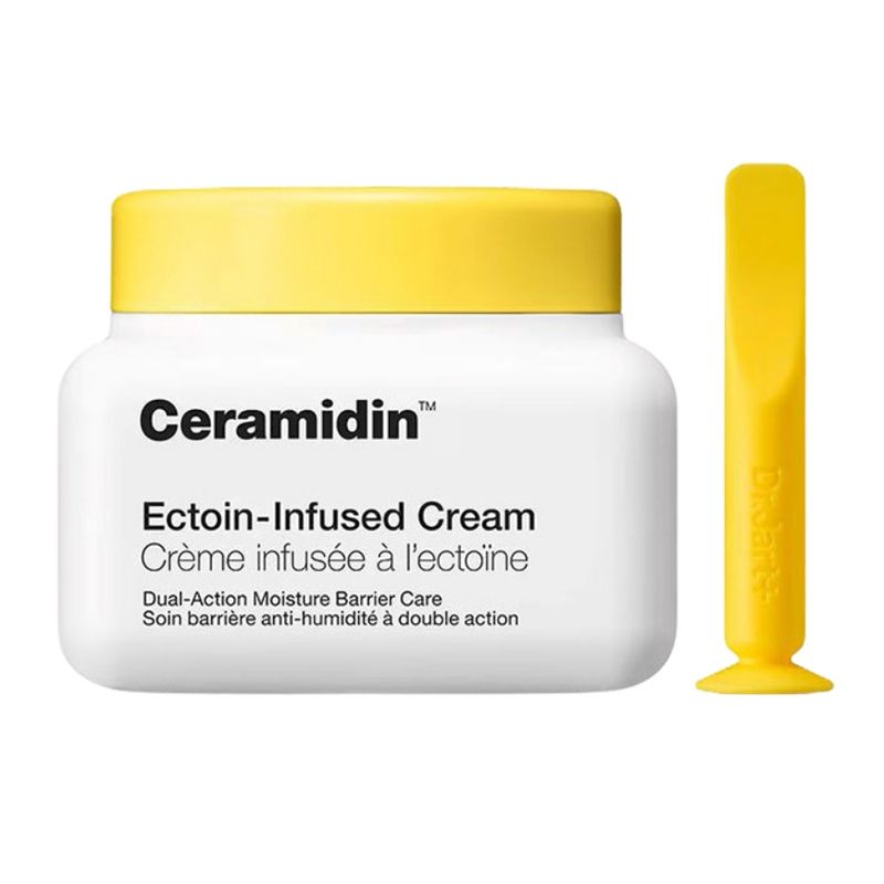 DR JART+ - Crema Ceramidin Ectoin-infused 50 ml - Dr. Jart+