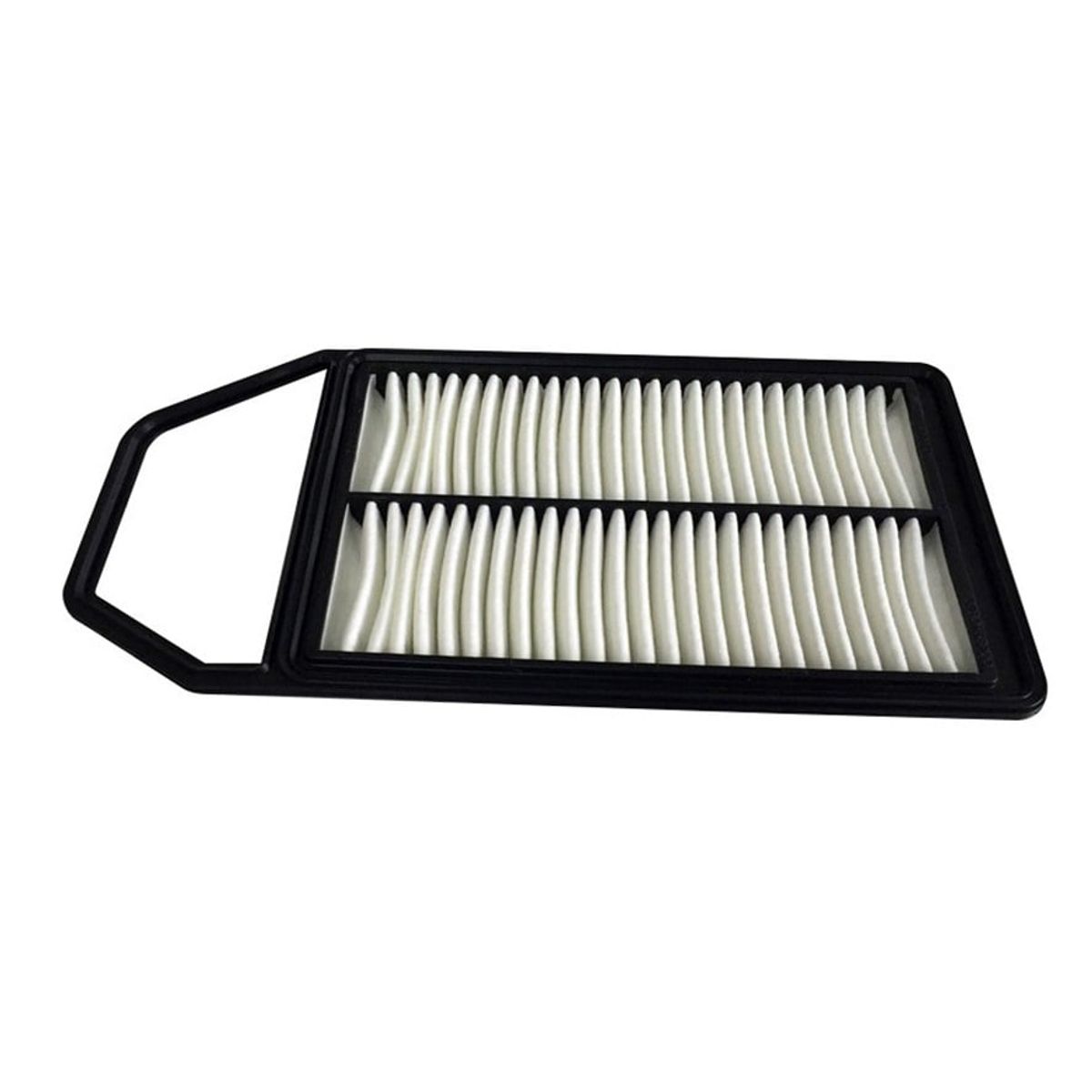 GENERICO - FILT.AIRE SUZUKI SWIFT 1.2 15/20 - BALENO15/20 - DZIRE 18/20