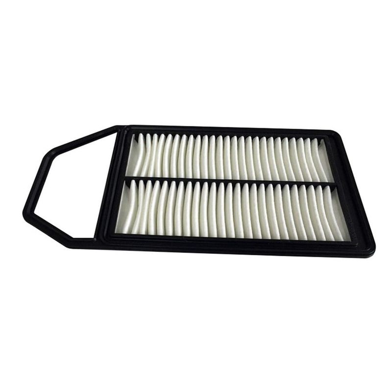 GENERICO - FILT.AIRE SUZUKI SWIFT 1.2 15/20 - BALENO15/20 - DZIRE 18/20