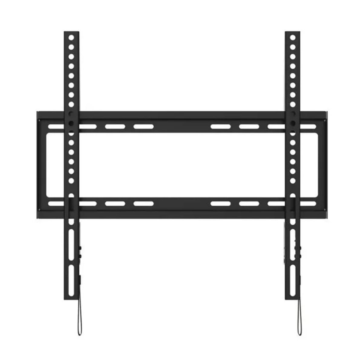 FUJITEL - Soporte De Tv Fijo 26 A 55 Pulgadas 35 Kilos Fujitel FUJITEL