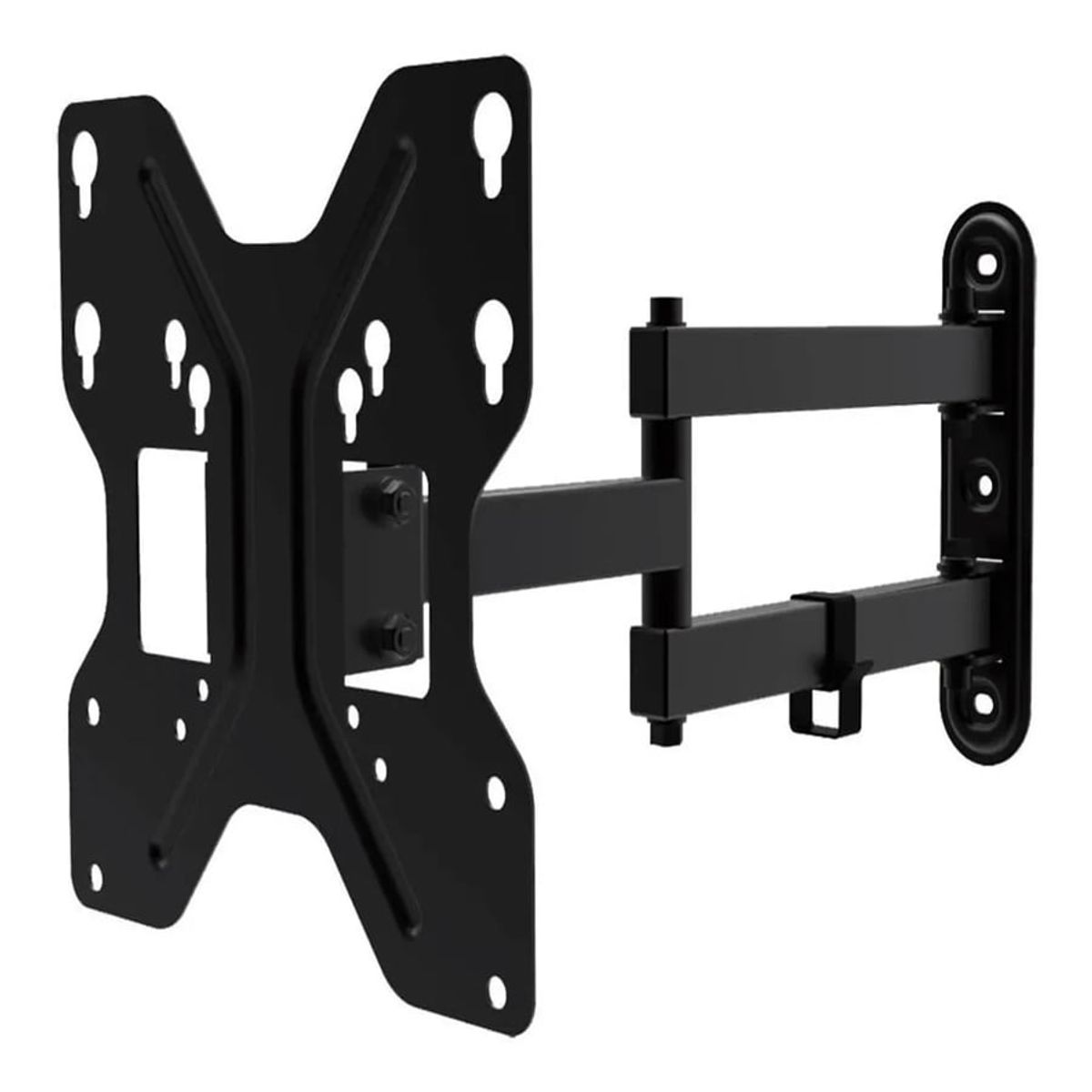 FUJITEL - Soporte Pared Lcd Led Plasma Tv Monitor 13 42 Fujitel Mlab FUJITEL