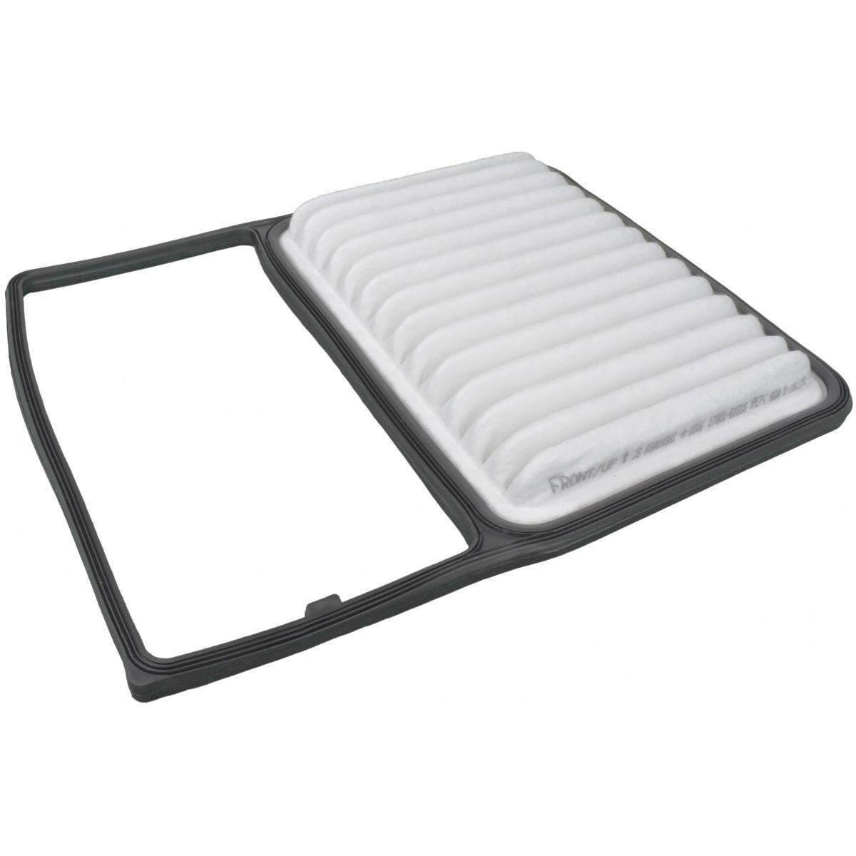 GENERICO - FILT.AIRE TOYOTA RUSH 2020 EN ADELANTE