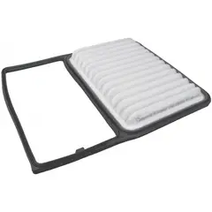 GENERICO - FILT.AIRE TOYOTA RUSH 2020 EN ADELANTE