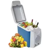 Cooler para Auto 🚗🧊 | falabella.com