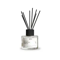 SPOT ESSENCE - Difusor de Varillas 150ml Verbena Citrus